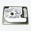 Hitachi 30gb ZIf 1.8 hard drive for  mp3 players, gps, New