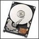 Hard Drives