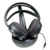 Factory Re-Certified SPK-9100 900Mhz Wireless Headphones