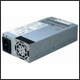 Power Supplies