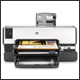 Printers Scanners