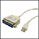 USB FireWire