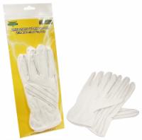 Large Anti Static Gloves with Gripping Dots