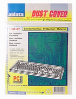 Keyboard Dust Cover