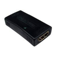 HDMI Female to Female Active Extender