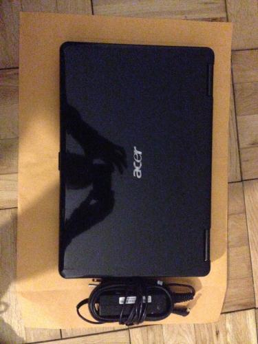 Acer Aspire AS5532-5535 Laptop Notebook - 15.6"