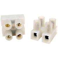  6pcs Connector Kit