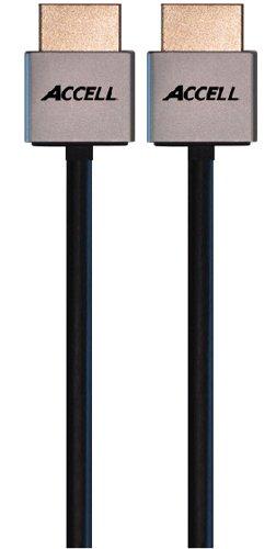 ProUltra Thin HDMI/HDMI 1m (3.3 ft.)