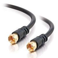 3ft Velocity Camcorder Audio/Video Cable