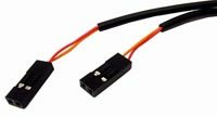 24in SPDIF Digital and CD Audio Cable