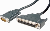 10ft RS 449 F DCE Cisco Cable