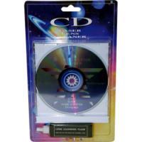 CD Laser Lens Cleaner