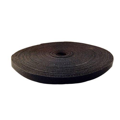 Cable Tie Roll, 3/4" x 25 yards