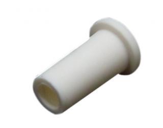LC Fiber Cap