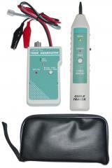 Tone Generator and Probe Kit