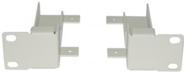 19 inch Rack Mounting Panel