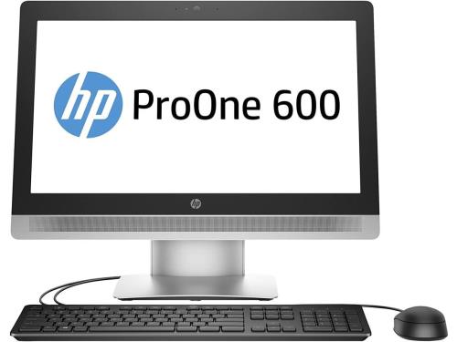HP EliteOne 800 G2 23-inch Non-Touch All-in-One PC