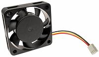 40mm Case Fan