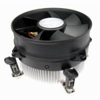 Pentium 4 CPU Fan, Socket 775 / Socket T, 3.73 Ghz