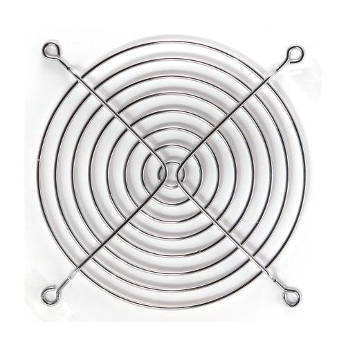 120mm Fan Grill