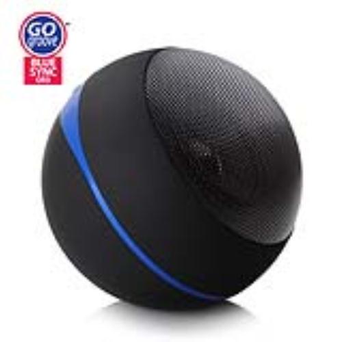 Accessory power Portable Bluetooth Wireless Stereo Speaker