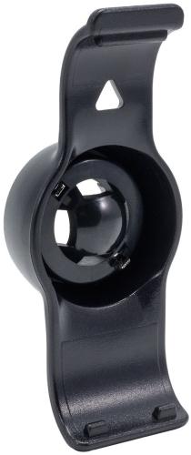 ARKON Garmin Nuvi 40 Series Bracket Cradle