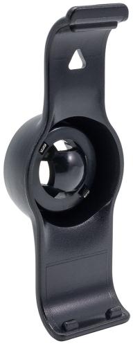 ARKON Garmin Nuvi 50 Series Bracket Cradle