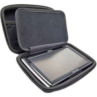 Hard Shell GPS Case for 7 Pnds