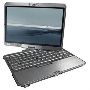 HP Compaq 12.1" 2710p U7600 Tablet PC - Refurbished