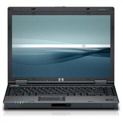 Refurbished 14." HP 6510B Intel Core 2 Duo,80GB HDD,2GB RAM