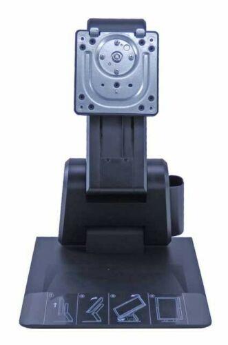 HP Elite 8300 All-In-One Height Adjustment Stand 693957-001
