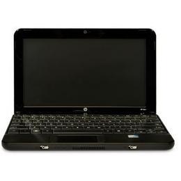 Used HP Atom Netbook 1.6GHz 1GB RAM 160GB HDD