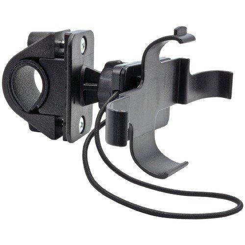 ARKON HTCTB132 HTC(R) THUNDERBOLT(TM) BIKE HANDLEBAR MOUNT