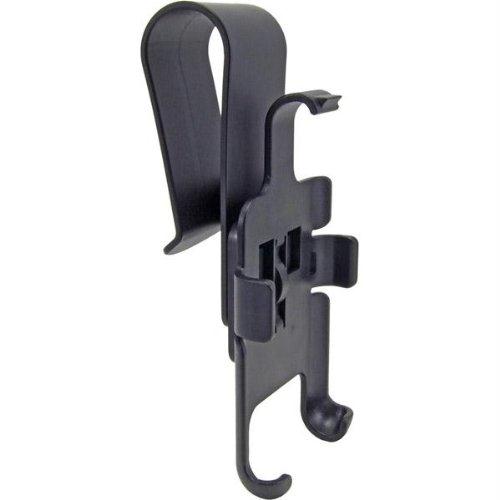 Arkon Sun Visor Mount for iPhone - Black