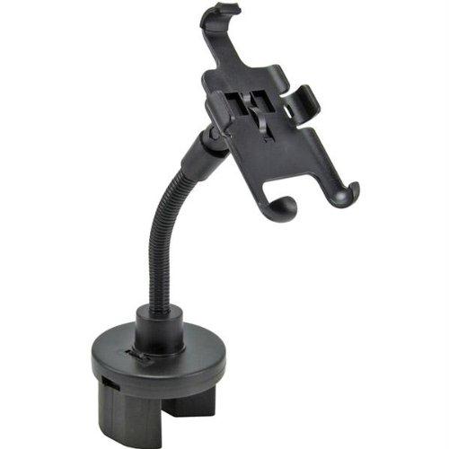 Gooseneck Cup Holder Mount for Iphone