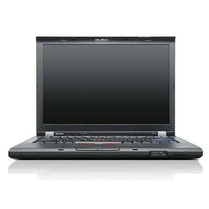 Used THINKPAD T410 2522-XE6 Intel Core i5 Laptop