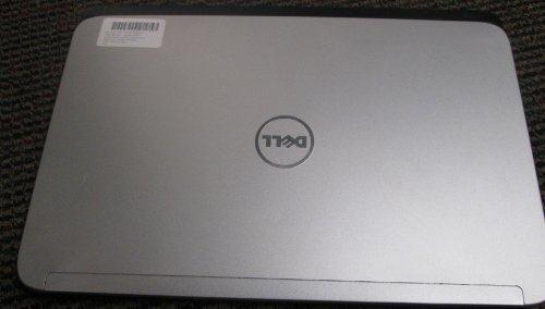 Used Dell DellStudio-XPS15 L502X 750GB HDD Laptop