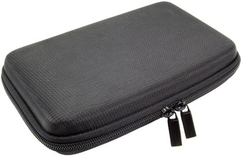 ARKON Kindle Fire Protective Hard Case (KFHDCS)