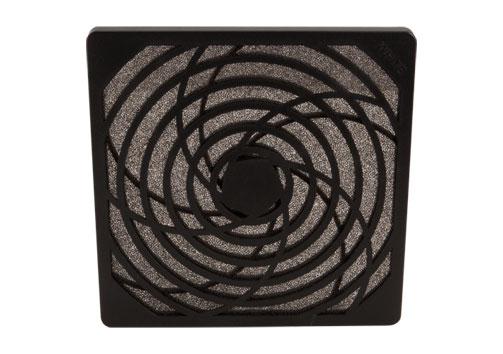 120mm Fan Filter