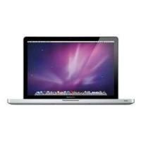 Apple MacBook Pro MC026LL/A 15.4-Inch Laptop