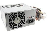 300W Pentium 4 ATX Power Supply