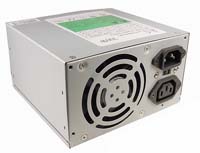 300W PS/2 Power Supply