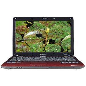 Samsung R580-JBB2 15.6" Notebook