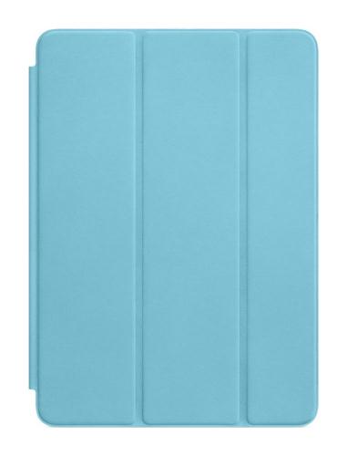 IPad Air Smart Cover