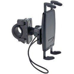 Arkon Sgn132 Samsung(r) Galaxy Note(tm) Handlebar Mount ARKSGN132