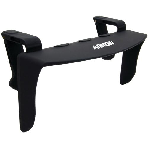 Arkon Sun Shade for Samsung Galaxy Tab