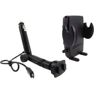 ARKON SM421 Universal Multi Purpose Holder (SM421)