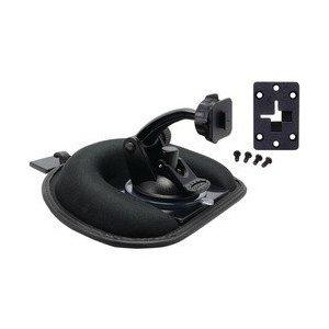 ARKON SR112 Weighted Dashboard Satellite Radio Mount -by-ARKON