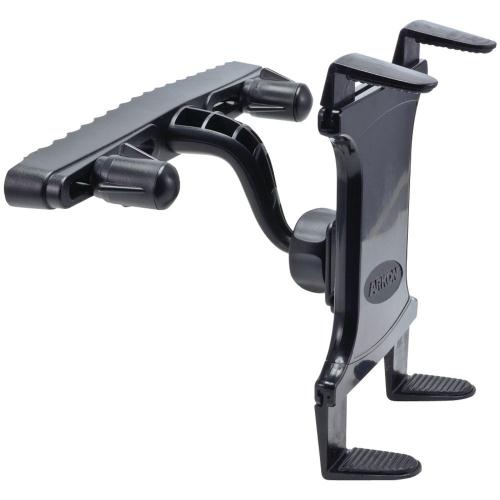 Arkon TAB-RSHM Tablet Headrest Mount