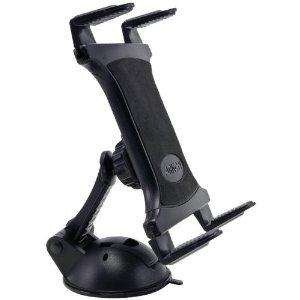 Arkon Universal Tablet Suction Mount (TAB178)